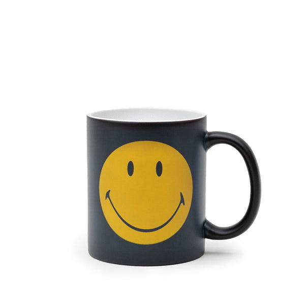Smiley: Mug