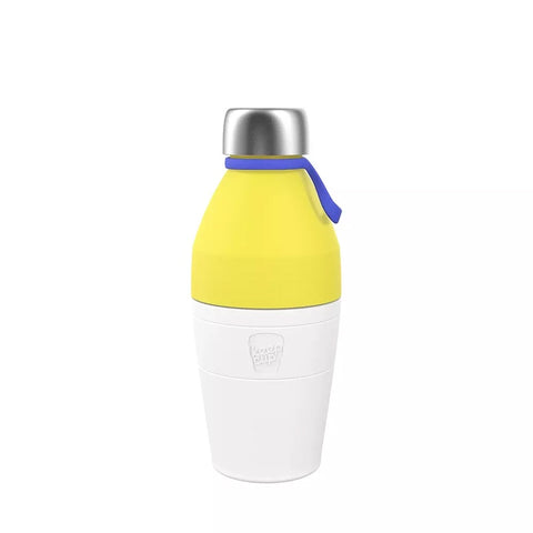 Keep Cup Bottle; Medium - Solo