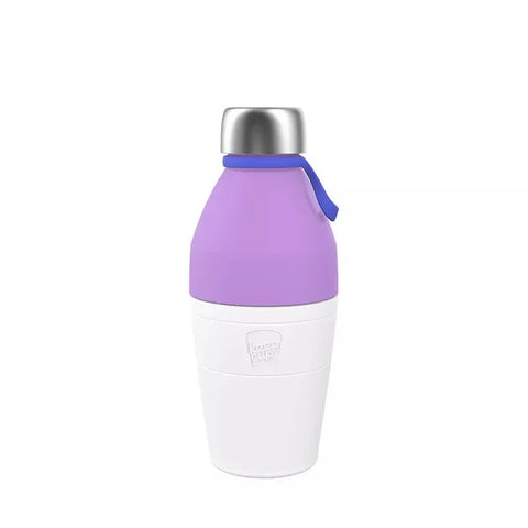Keep Cup Bottle: Medium - Twilight
