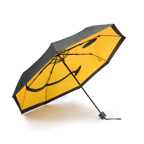 Smiley: Umbrella