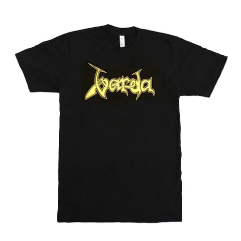 Cinemetal: Varda Tee