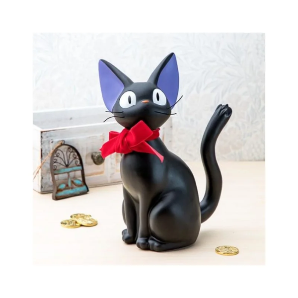Kiki's Delivery Service: Jiji Money Box
