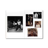 Marc By Sofia - Hardcover