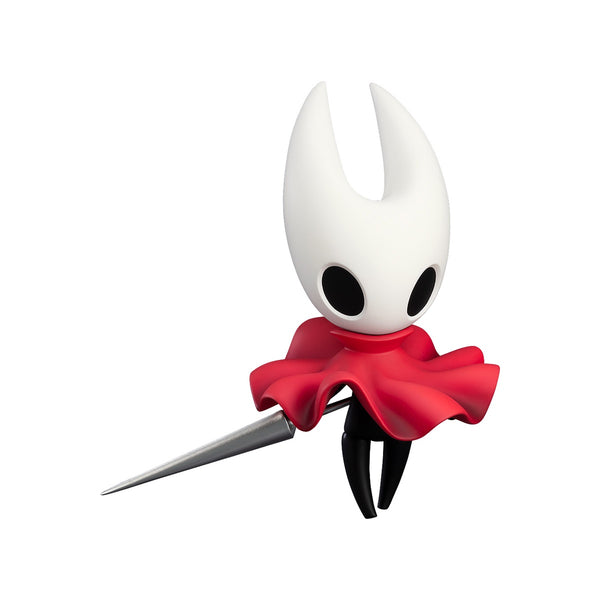 Hollow Knight: Nendoroid: Hornet Figure
