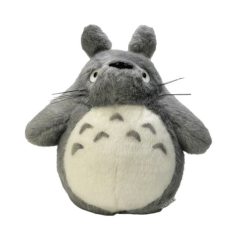 Studio Ghibli - Big Medium Tototo Plush