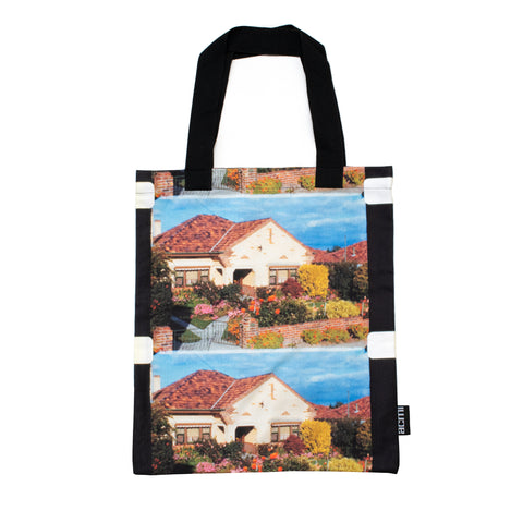 Acmi Collection Bags + Totes – ACMI Shop