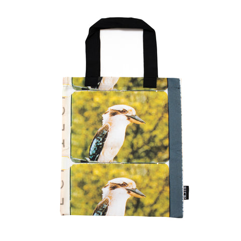Bags + Totes