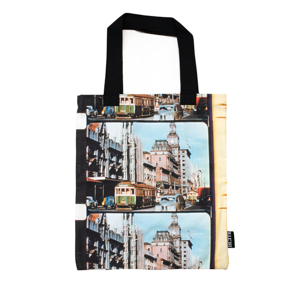 ACMI Collections Archive - Tram Tote