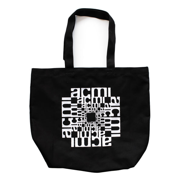 ACMI Limited Edition Tote