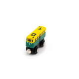 Iconic - Mini Melbourne Toy Tram