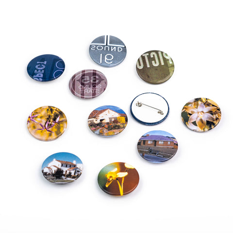 Collections Archive