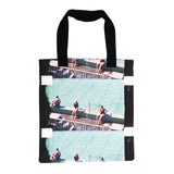 ACMI Collections Archive - Pool Tote