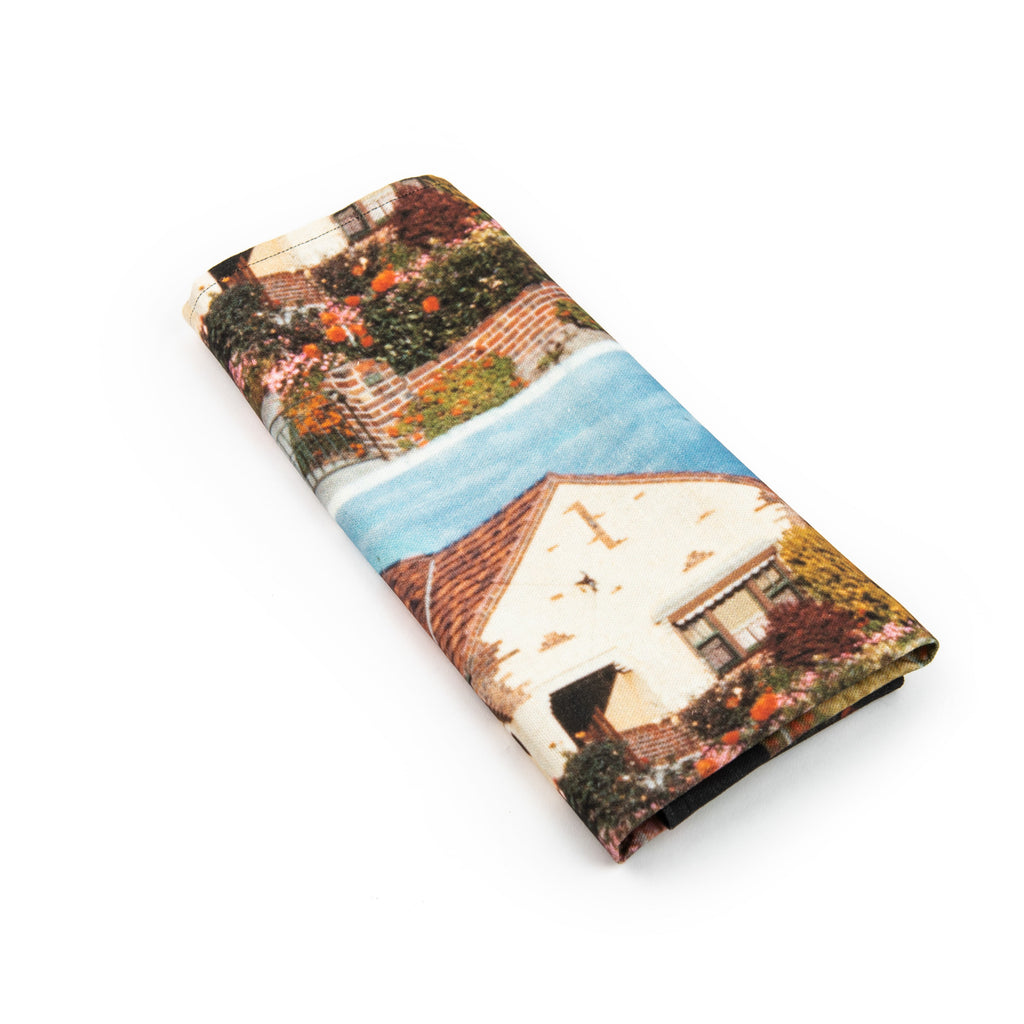 Acmi Collection ACMI Collections Archive - House Tea Towel – ACMI Shop