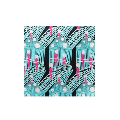 Scarves
