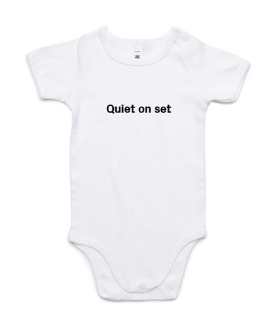 Kids Wearables