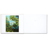 A Pound Of Pictures: Alec Soth - Hardcover