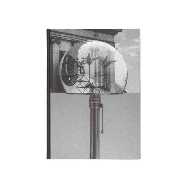 Bauhaus Documenta - Hardcover