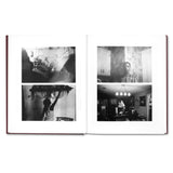 Beautiful, Still: Colby Deal - Hardcover