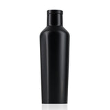 Corkcicle -  Dipped Canteen 750ml