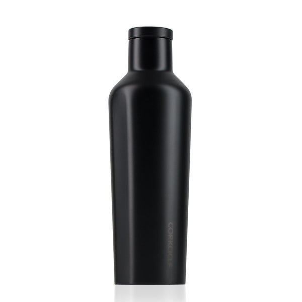 Corkcicle -  Dipped Canteen 750ml
