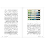 Colour Scheme - Hardcover