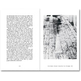 David Campany: Victor Burgin's Photopath - Softcover