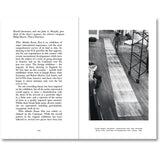 David Campany: Victor Burgin's Photopath - Softcover
