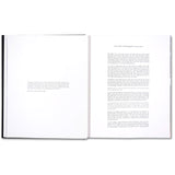 Doug Aitken: Works - Hardcover