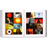 Doug Aitken: Works - Hardcover