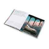 Dreamscapes: Surreal Spaces - Hardcover