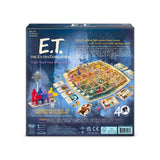 E.T: Light Years From Home Board Game