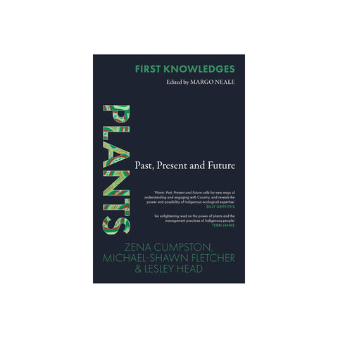 First Nations Books β ACMI Shop
