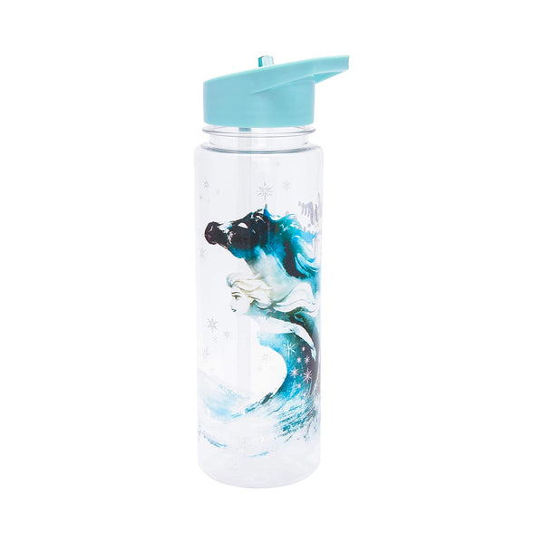 Frozen 2 - Water Bottle