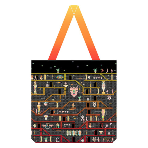 Art Wearables