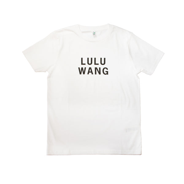 Girls On Tops - Lulu Wang