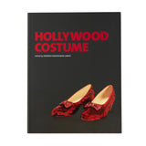 Hollywood Costume - Softcover