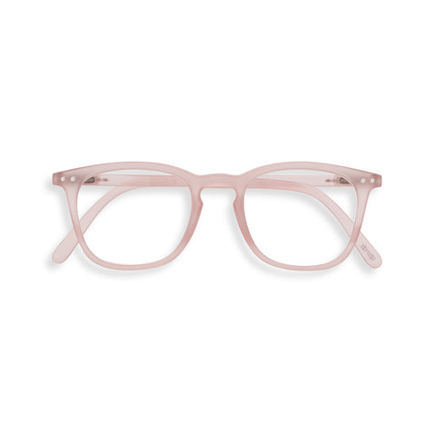 Izipizi - Reading Glasses - E - Pink