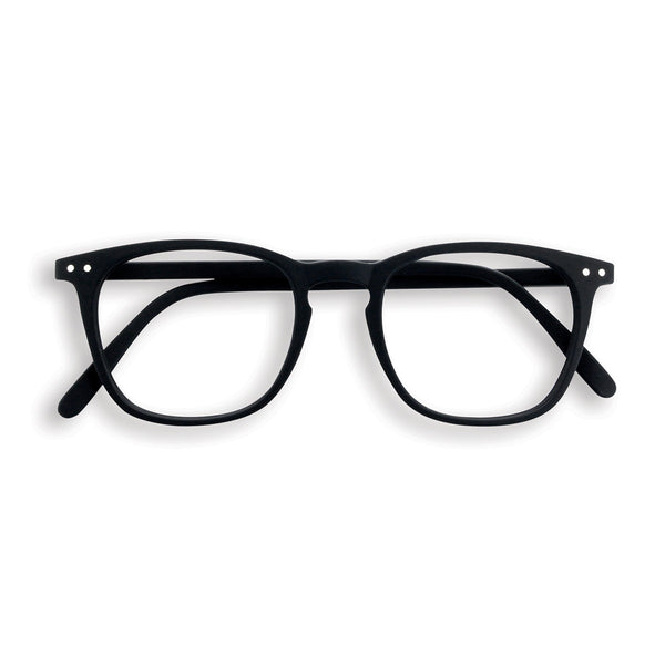 Izipizi - Screen Glasses - E - Black