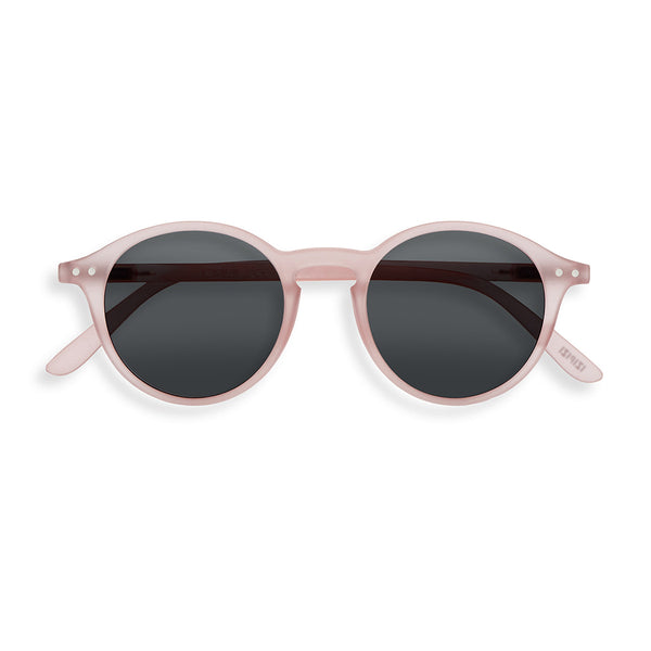 Izipizi - Sunglasses - D - Pink