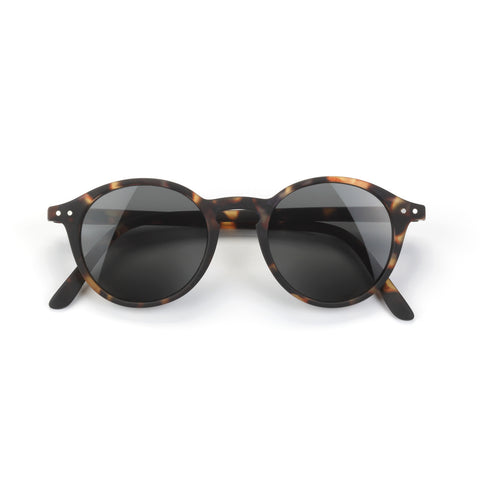 IZIPIZI Eyewear