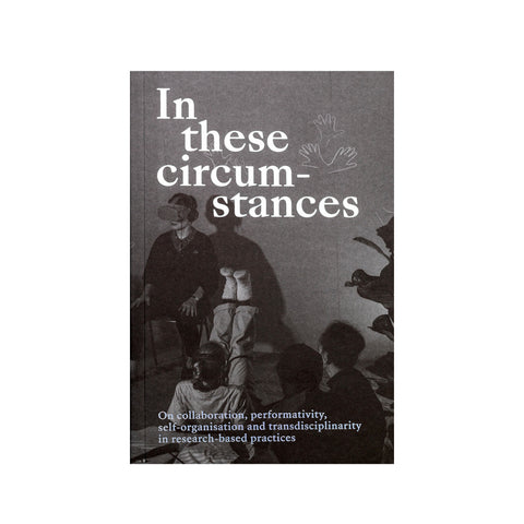 In These Circumstances - Softcover