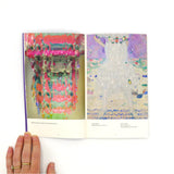 James Tunks: AI Art Index - Softcover