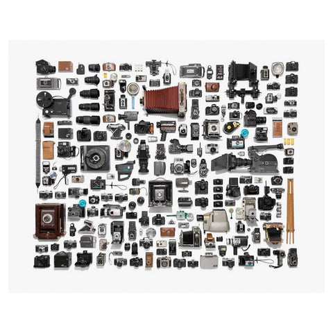 Prints & Posters