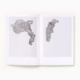 Jonathan Jones: Works On Paper - Softcover