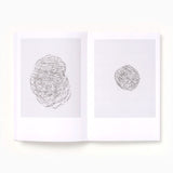 Jonathan Jones: Works On Paper - Softcover