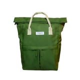 Kind Bag - Backpack