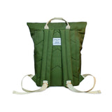 Kind Bag - Backpack
