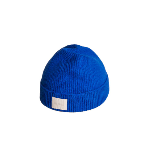 Kloke - Revision Beanie - Yves – ACMI Shop