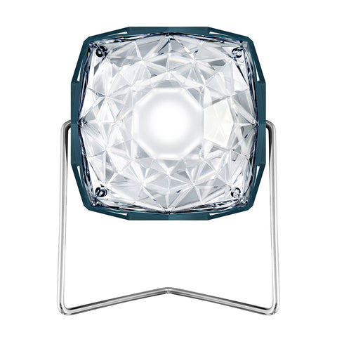 Olafur Eliasson -  Sun Diamond Solar Lamp