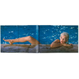 Lawrence Schiller: Marilyn & Me - Hardcover